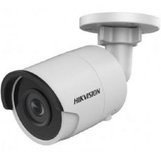 Hikvision DS-2CD2055FWD-I (4mm) , , , 